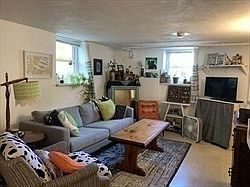 2nd image of 1092 Broadway APT 2