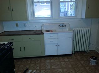 309 Roselyn St, Philadelphia, PA 19120