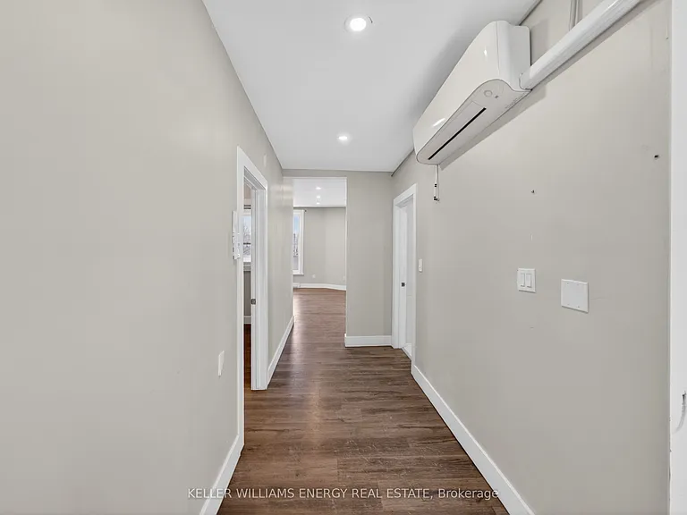 302 Picton Main St #4 — Photo 12