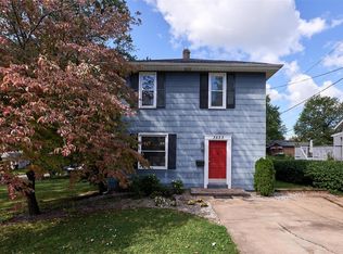 3533 Brown Rd, Saint Louis, MO 63114