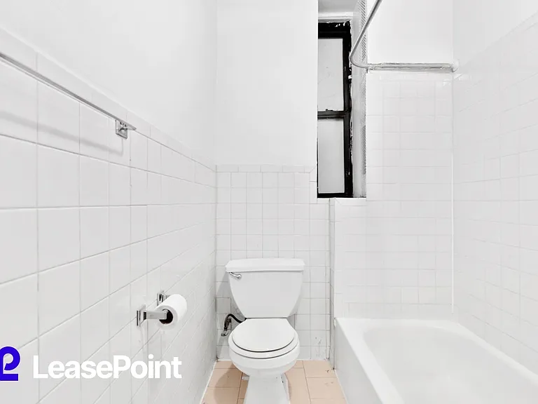 473 W 158th St #51 — Photo 4