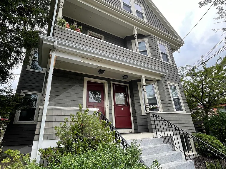 7 Ibbetson St #3 — Photo 10
