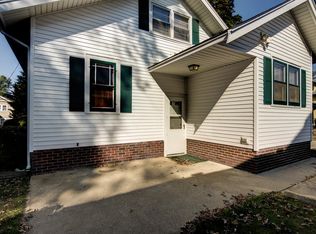 1104 19th St, Rockford, IL 61104