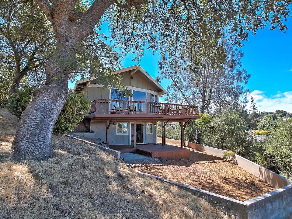 1st image of 15880 Jackson Oaks Dr