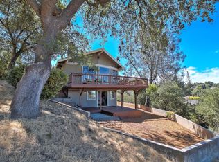 15880 Jackson Oaks Dr, Morgan Hill, CA 95037