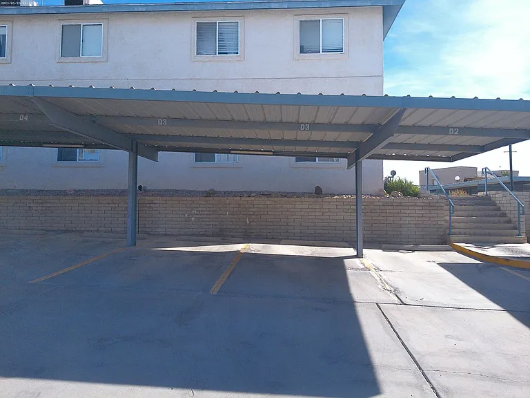 1775 Bimini Ln — Photo 27