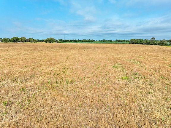 5th image of 0 S Kansas Rd