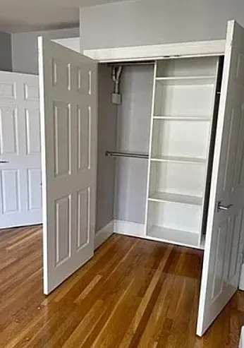 808 Tremont St #6B — Photo 18