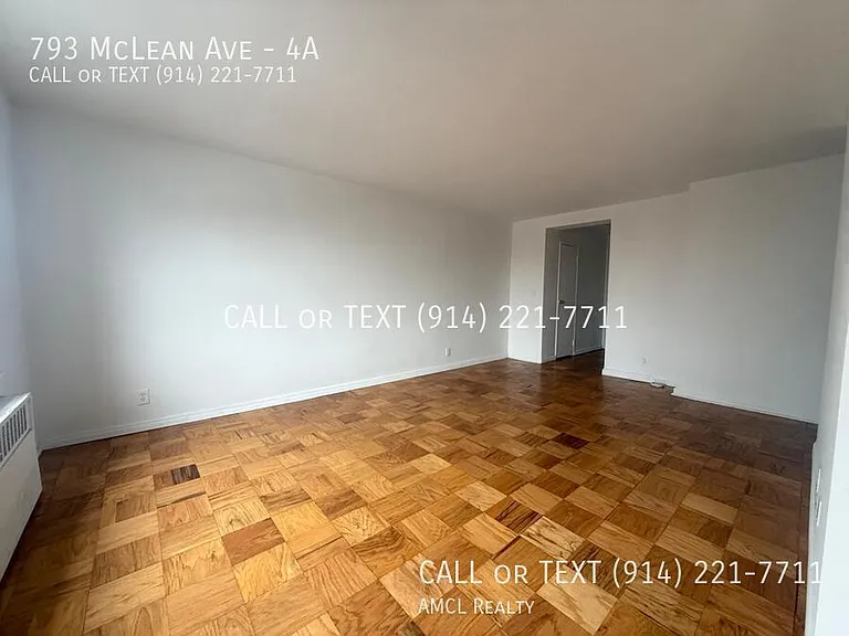 793 McLean Ave #4A — Photo 3