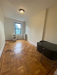 Rented by Daniel Gale Sotheby's International Realty