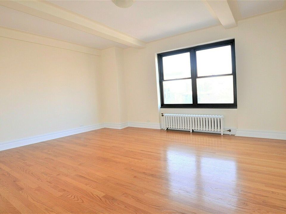 1st image of 166 2nd Ave APT 5E