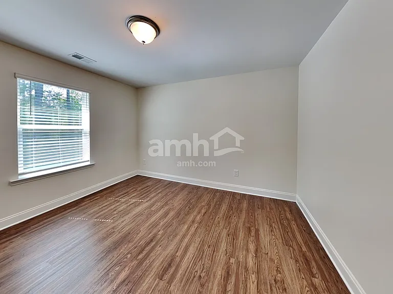 3548 Okelly Dr — Photo 16