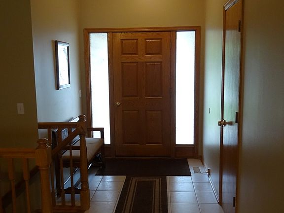 2nd image of 2113 Leigh St