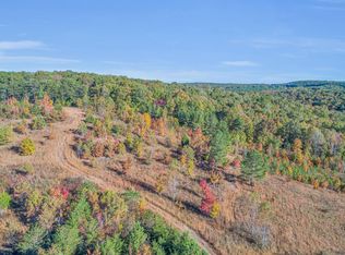 15 Eagle Ridge Rd #15, Graysville, TN 37338