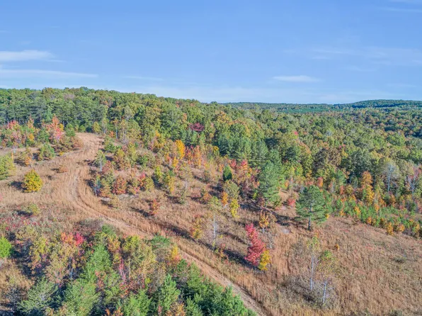 15 Eagle Ridge Rd #15, Graysville, TN 37338