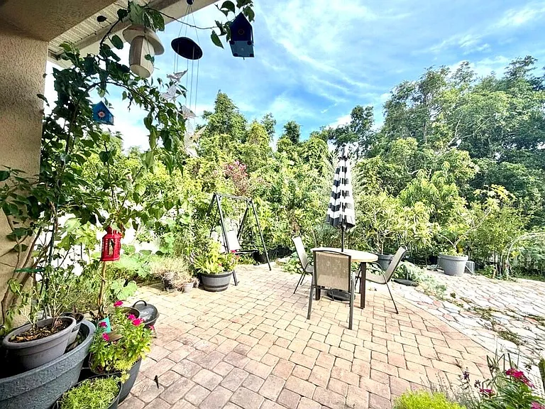 394 Briar Patch Loop — Photo 14