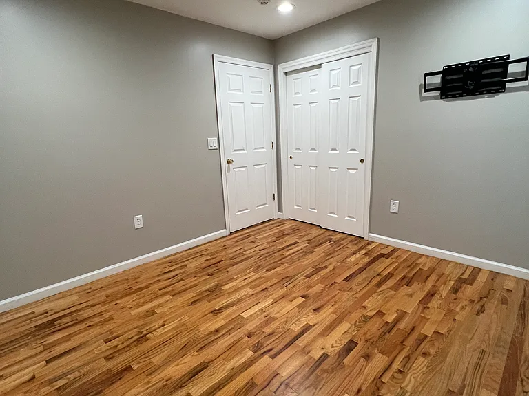 51 Barbara St #2 — Photo 13