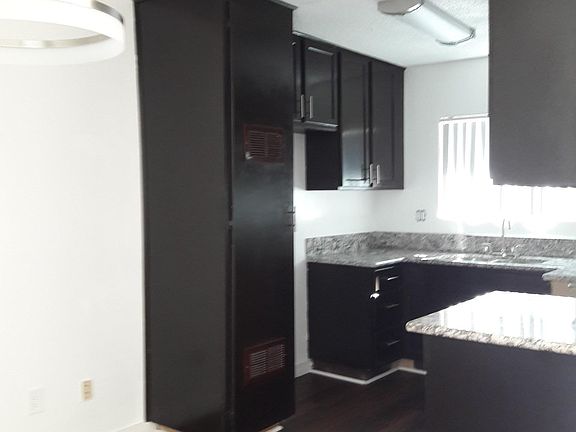 2nd image of 8960 Orion Ave APT 20