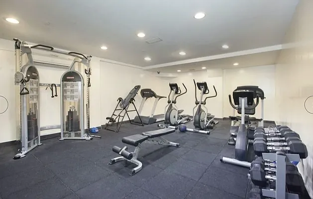 Rented by REAL New York | media 30