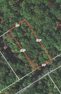 Smith Road, Wurtsboro, NY, 12790