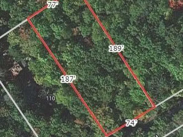 Smith Road, Wurtsboro, NY 12790