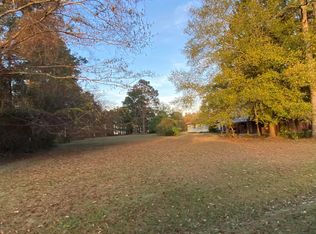 Whichards Beach Rd, Chocowinity, NC 27817