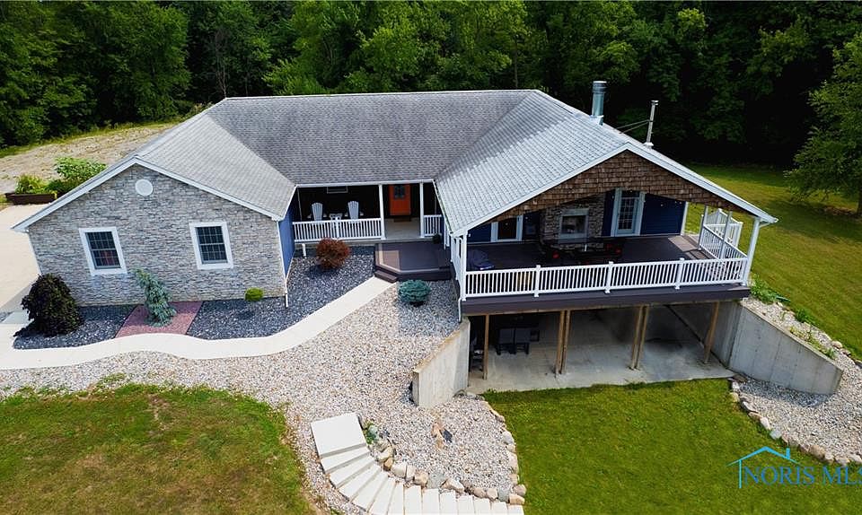 1st image of 8442 County Road A