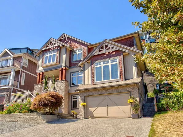 36497 Carnarvon Ct, Abbotsford, BC V3G 3G4