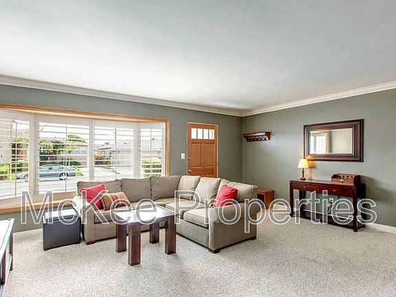 2nd image of 6172 Dorothy Dr