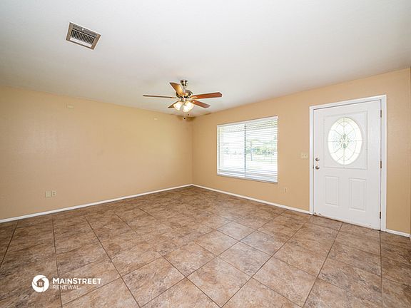 2nd image of 2536 Vestridge St