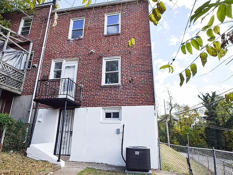 4406 Finney Ave — Photo 12