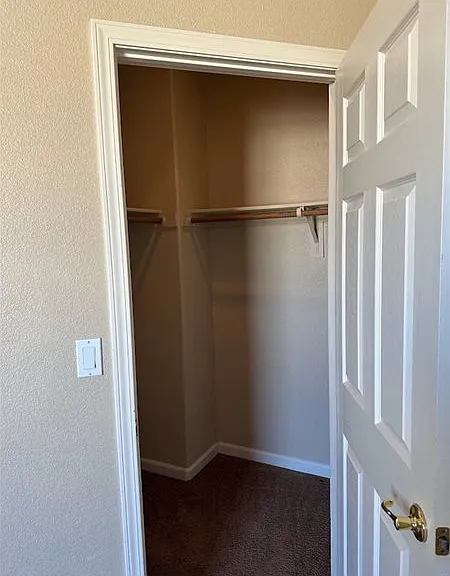 5101 Chalmer Way — Photo 14