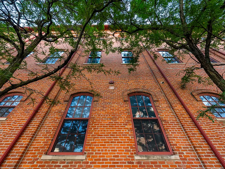 544 S Front St #315 — Photo 42