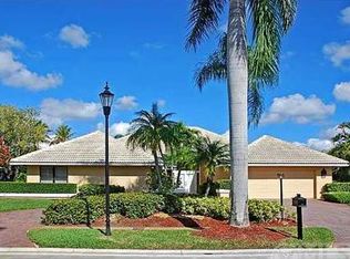 17878 Foxborough Ln, Boca Raton, FL 33496