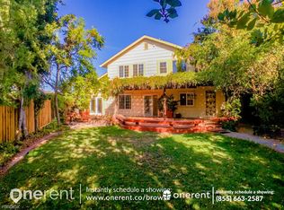 22706 Medina Ct, Cupertino, CA 95014