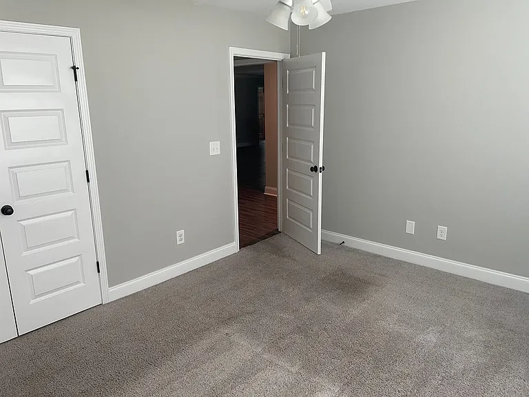 1407 Lowndes St — Photo 18