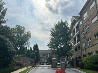 625 Piedmont Ave NE Unit 4001, Atlanta, GA 30308