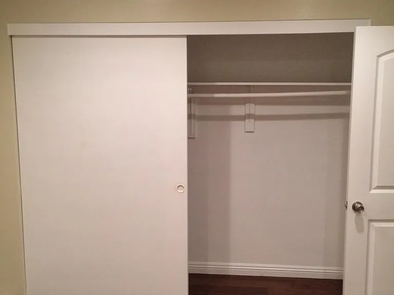 645 Fairview Ave #2 — Photo 9