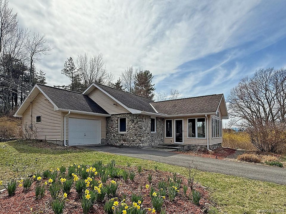 1st image of 335 Miller Road
