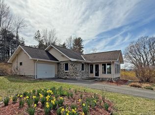 335 Miller Rd, Hudson, NY 12534