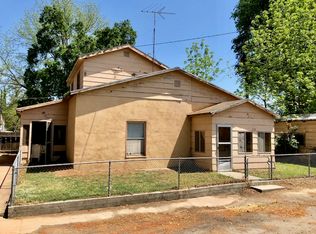 35 4th St, Grimes, CA 95950