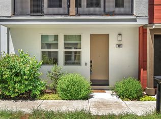223 Baja Rose St, Milpitas, CA 95035