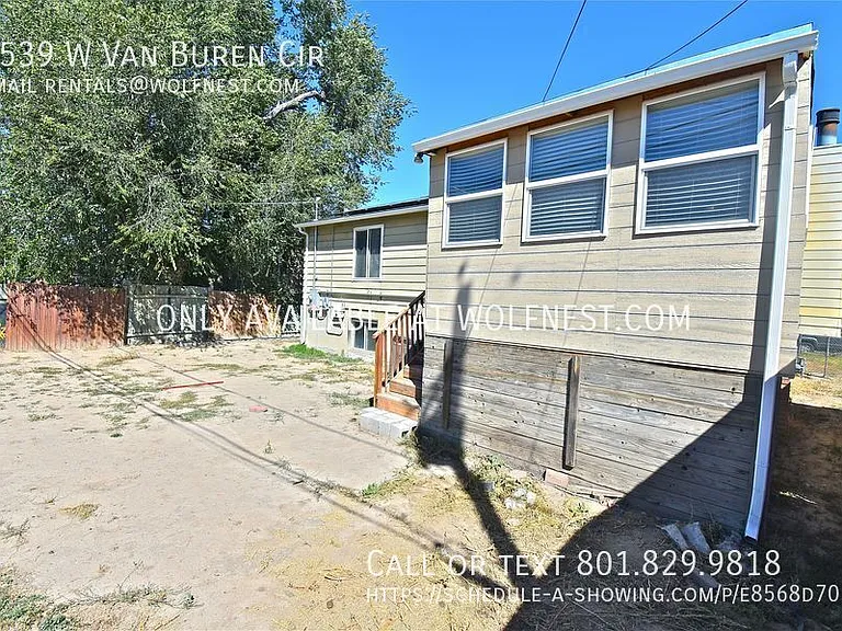 1539 W Van Buren Cir — Photo 38