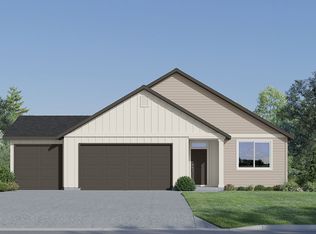 1058 Clemson St, Woodburn, OR 97071