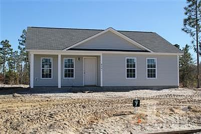1st image of 8501 Heirloom Drive
