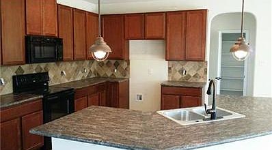 5th image of 146 Margies Way