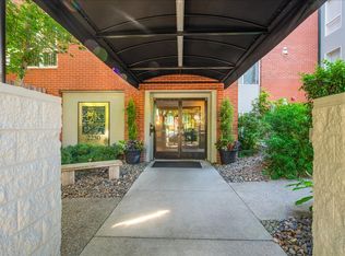 Kearney Court Apartments, Portland, OR 97210