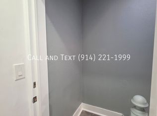 243 Woodworth Ave, Yonkers, NY 10701