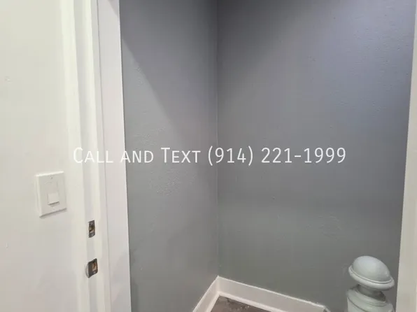 243 Woodworth Ave, Yonkers, NY