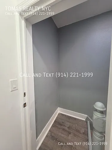 243 Woodworth Ave Photo 1